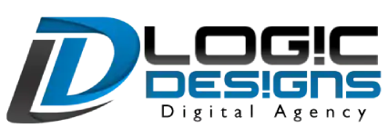 website-logo